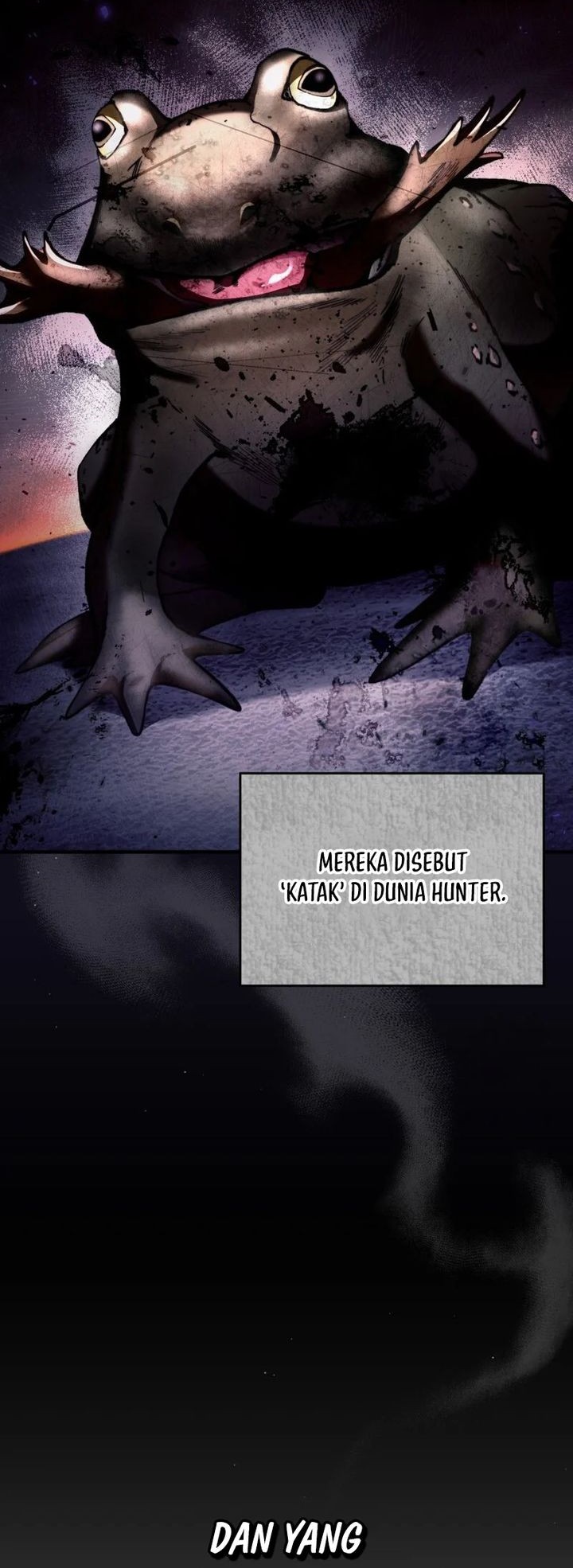 Chapter 25 - halaman 34