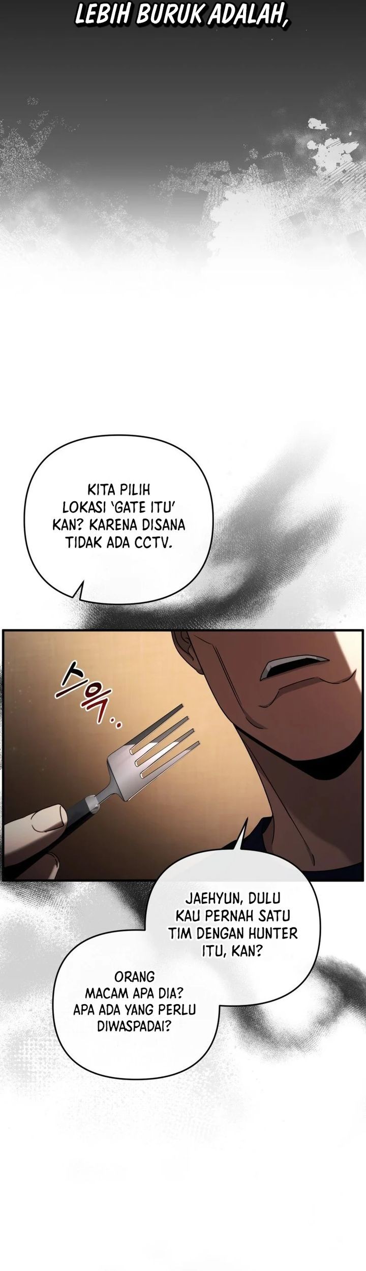 Chapter 25 - halaman 35