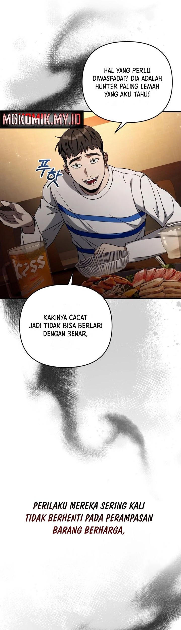 Chapter 25 - halaman 36