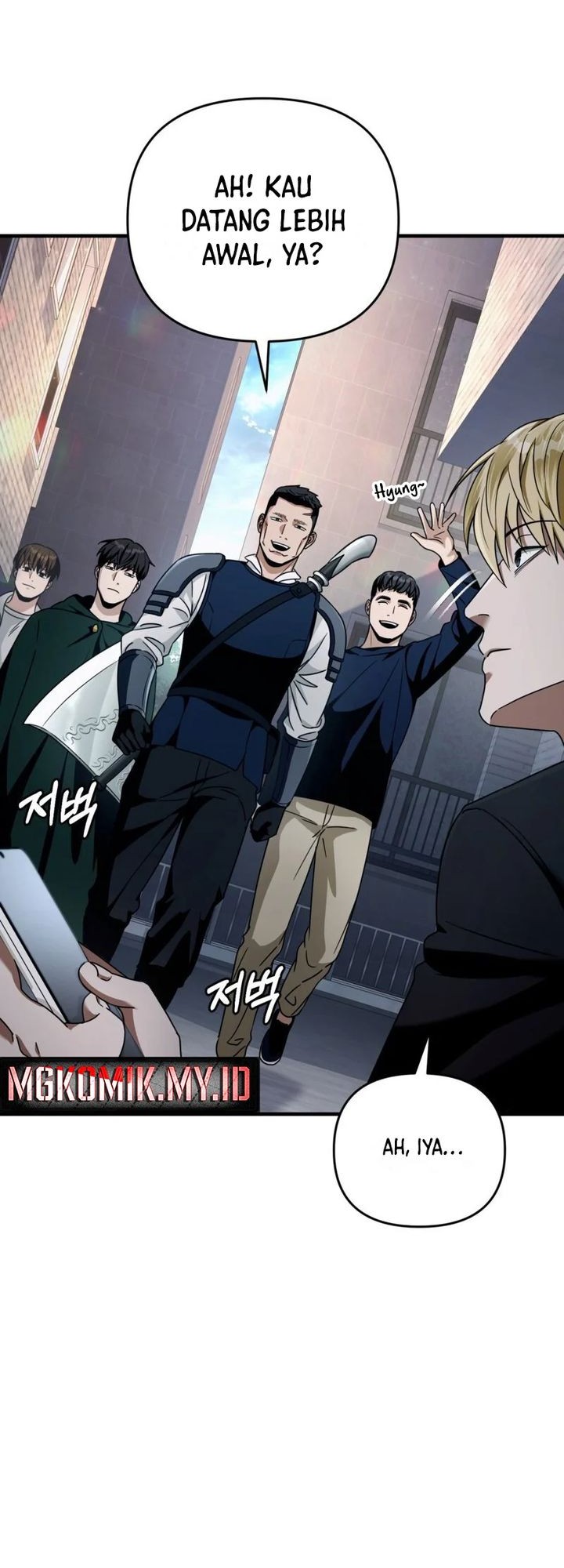 Chapter 25 - halaman 43