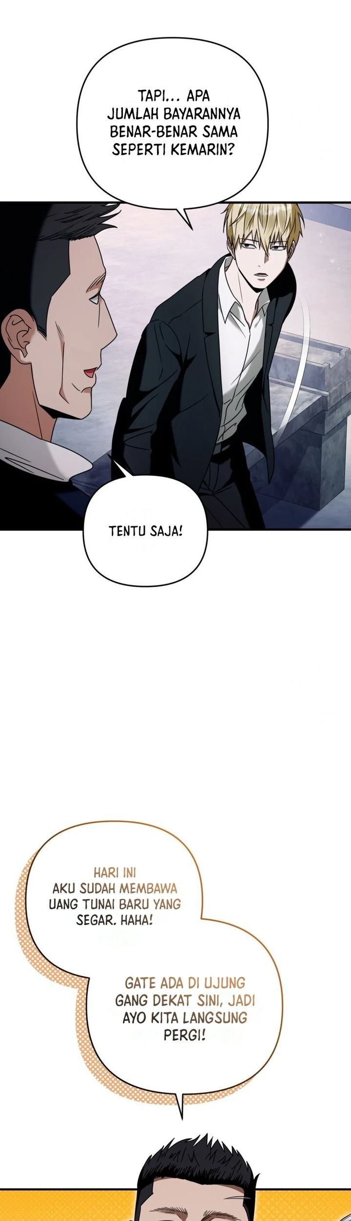 Chapter 25 - halaman 44