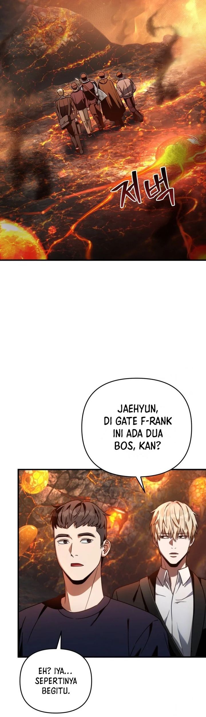 Chapter 25 - halaman 47