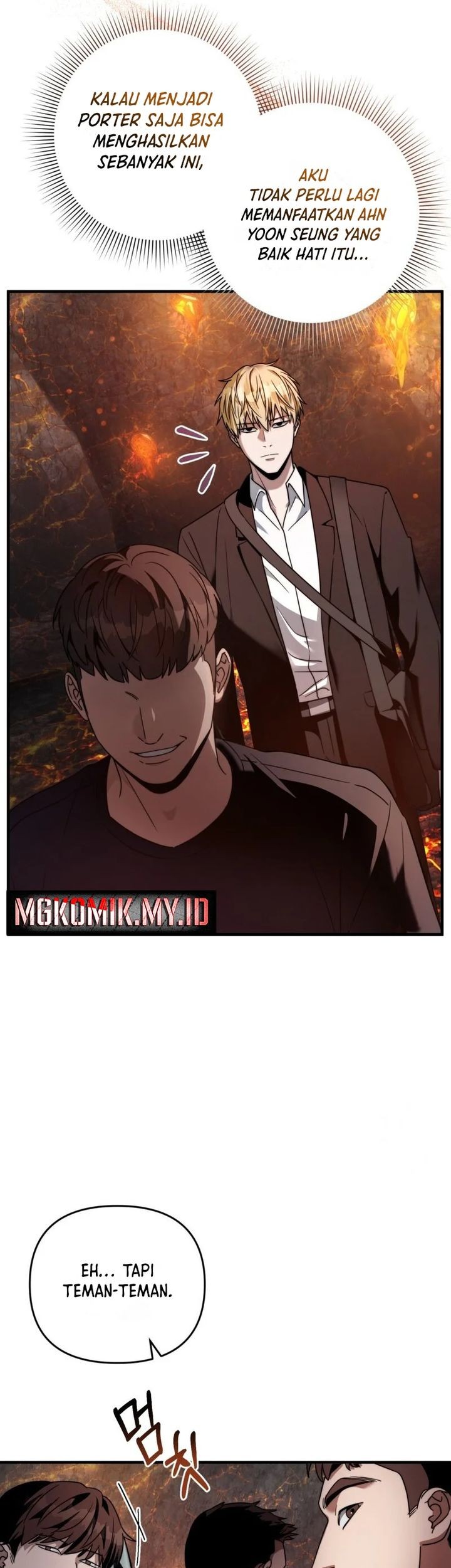 Chapter 25 - halaman 50