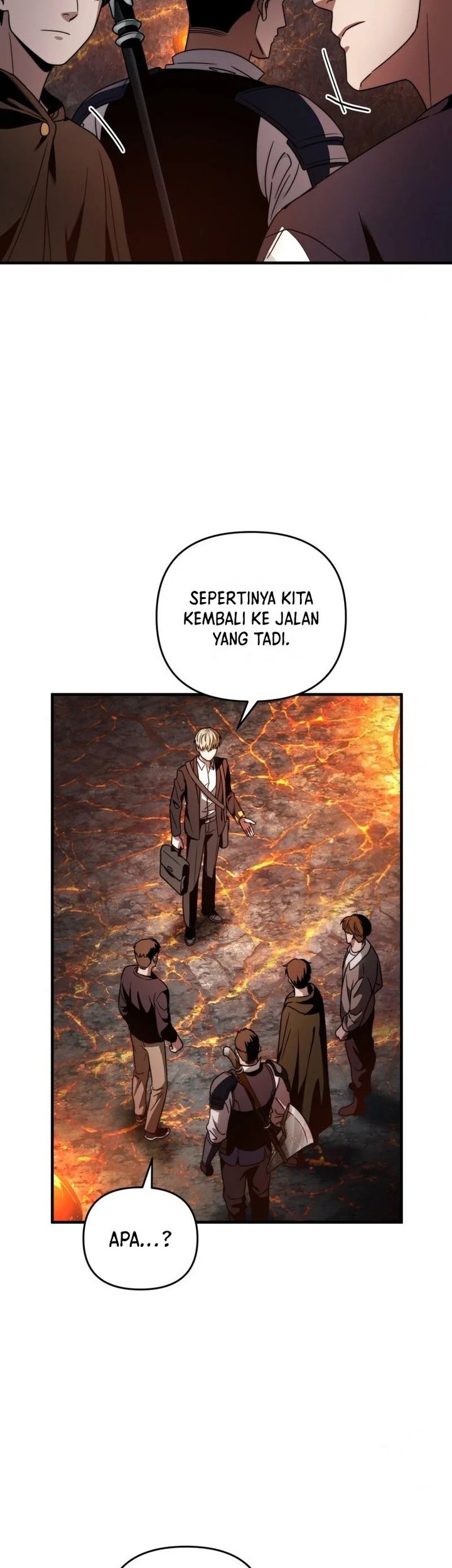 Chapter 25 - halaman 51