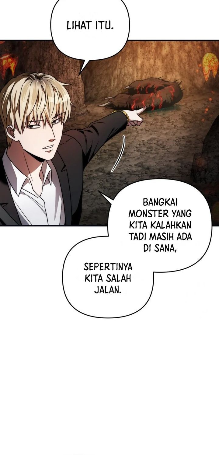 Chapter 25 - halaman 52