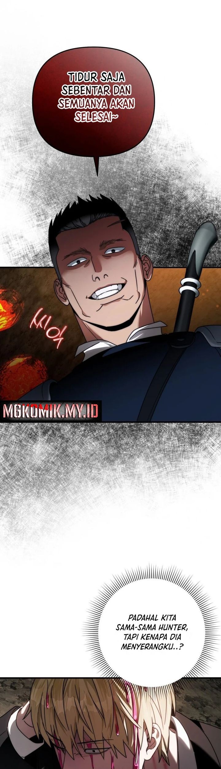 Chapter 25 - halaman 56