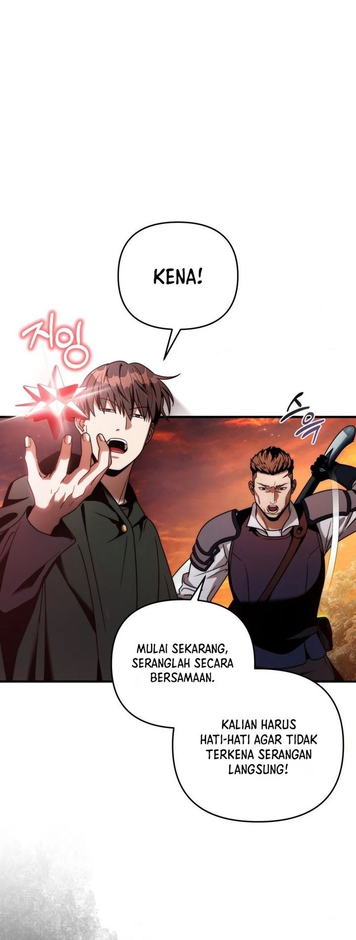 Chapter 25 - halaman 4