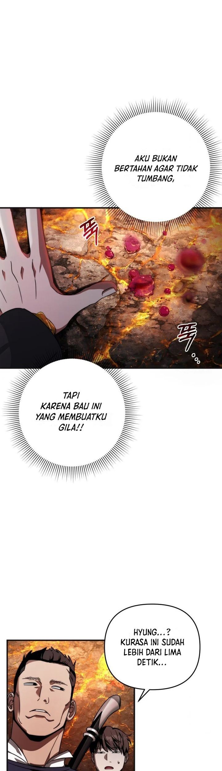 Chapter 25 - halaman 59