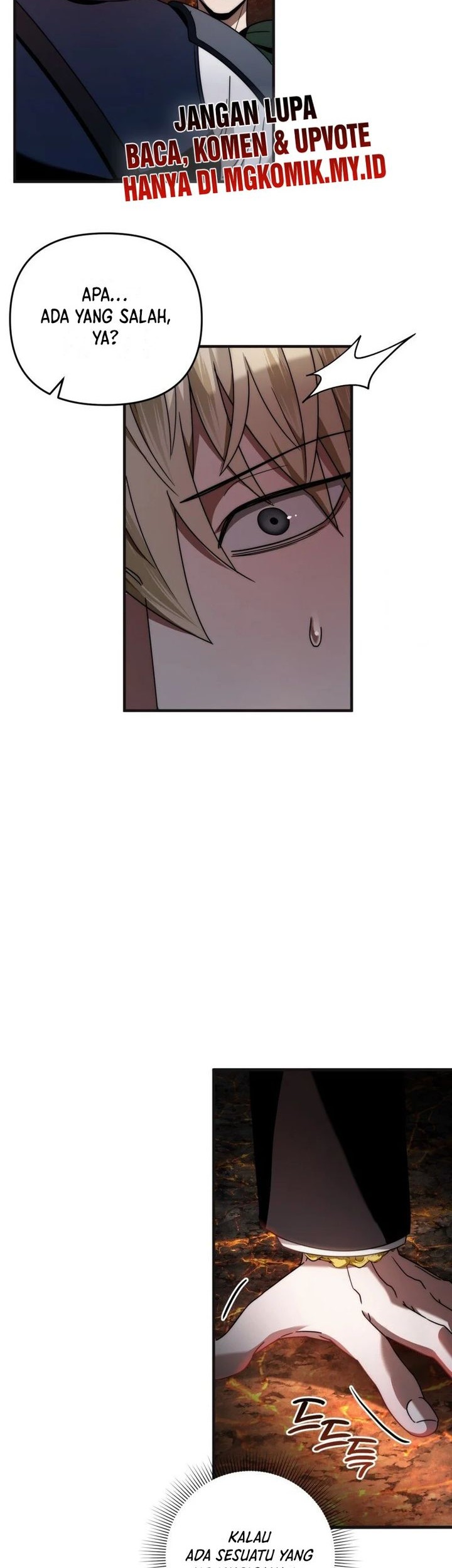 Chapter 25 - halaman 60