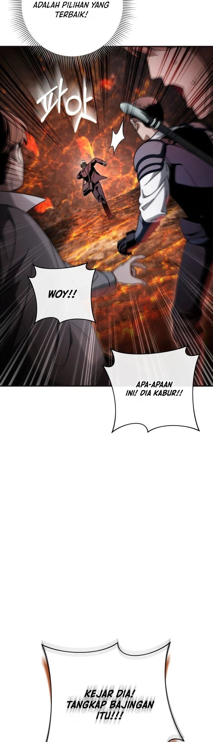 Chapter 25 - halaman 62