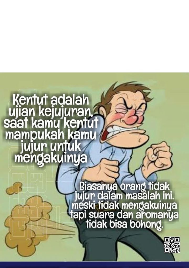 Chapter 25 - halaman 64