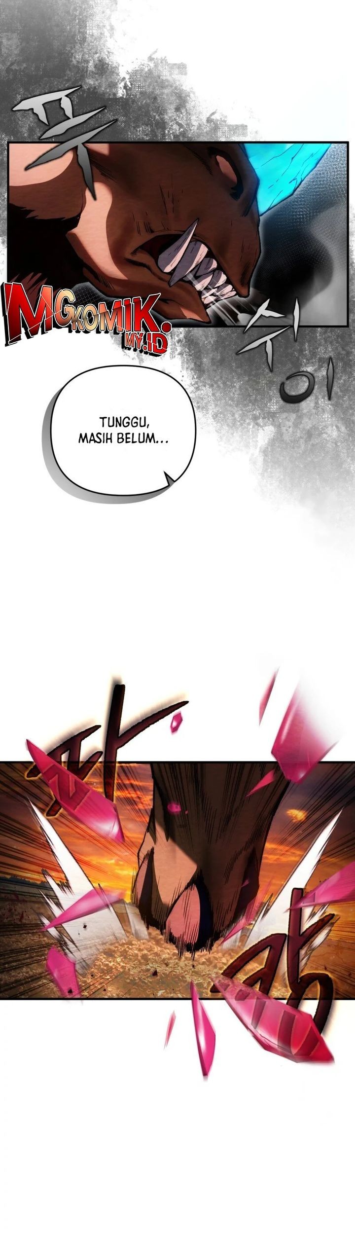 Chapter 25 - halaman 5