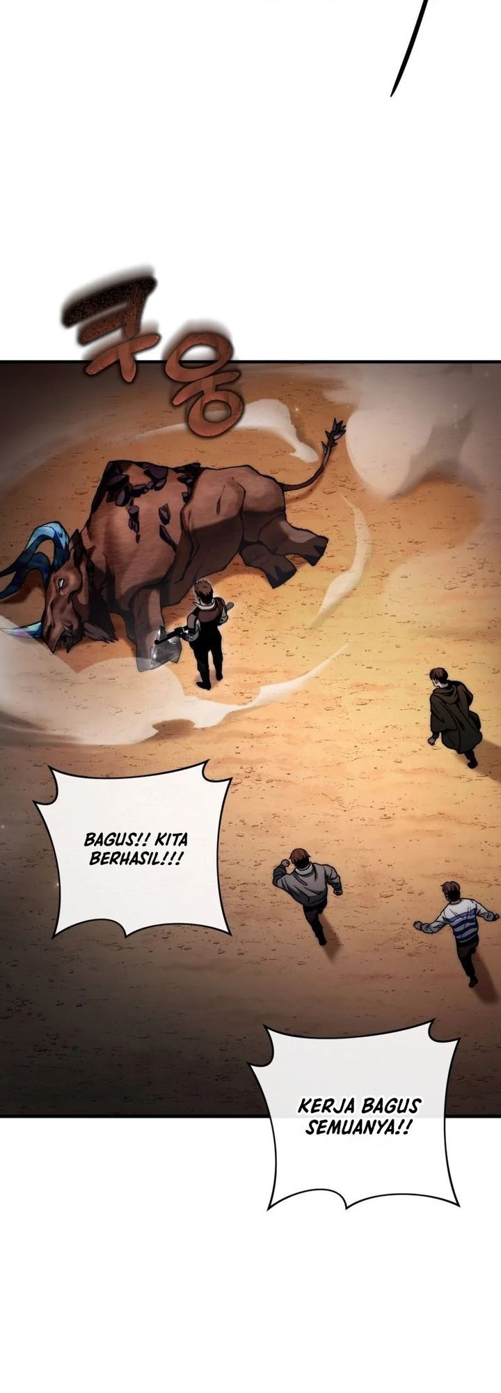 Chapter 25 - halaman 16