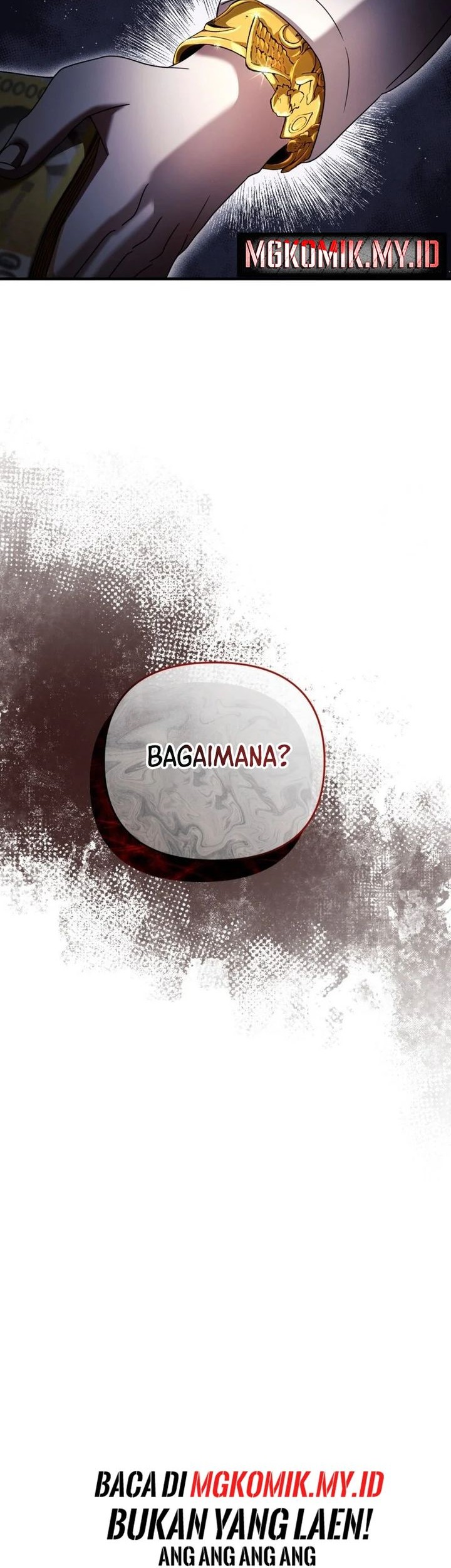 Chapter 25 - halaman 27