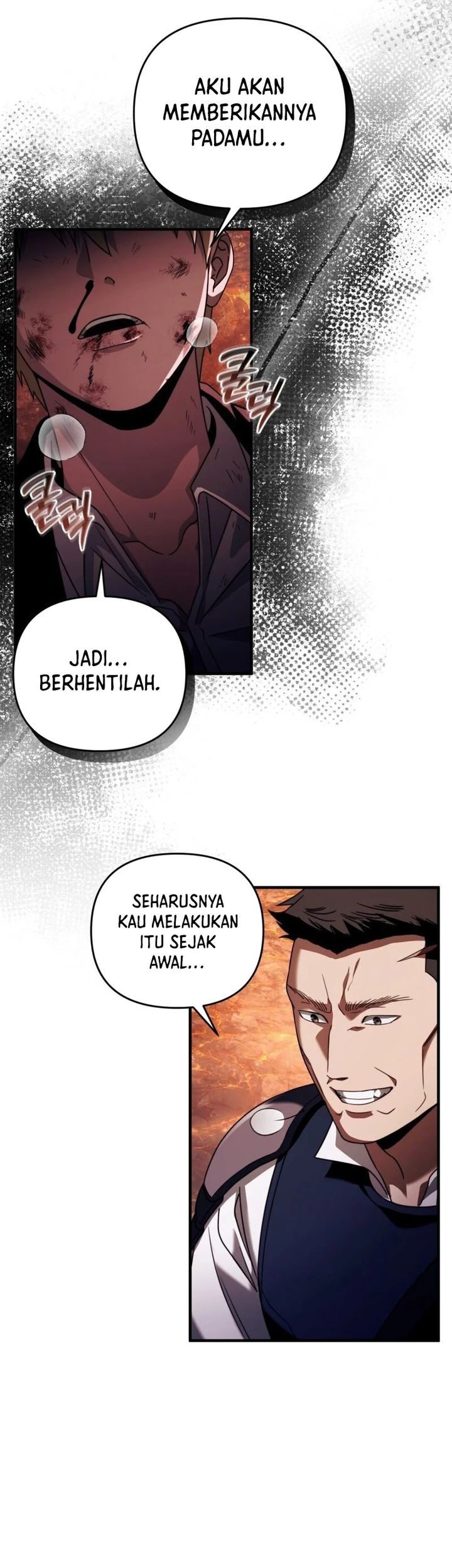 Chapter 26 - halaman 29