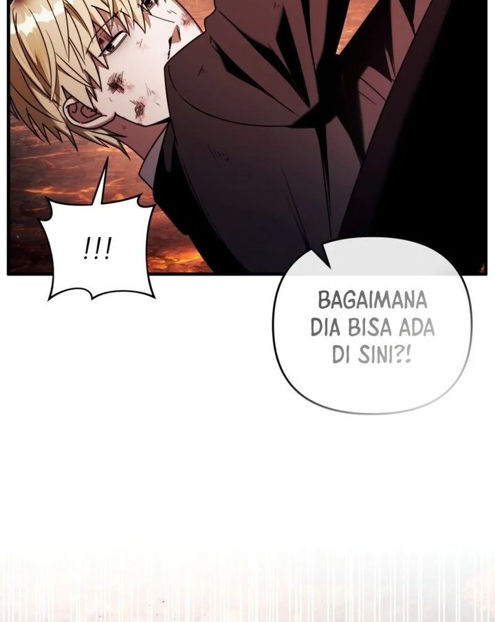 Chapter 26 - halaman 34