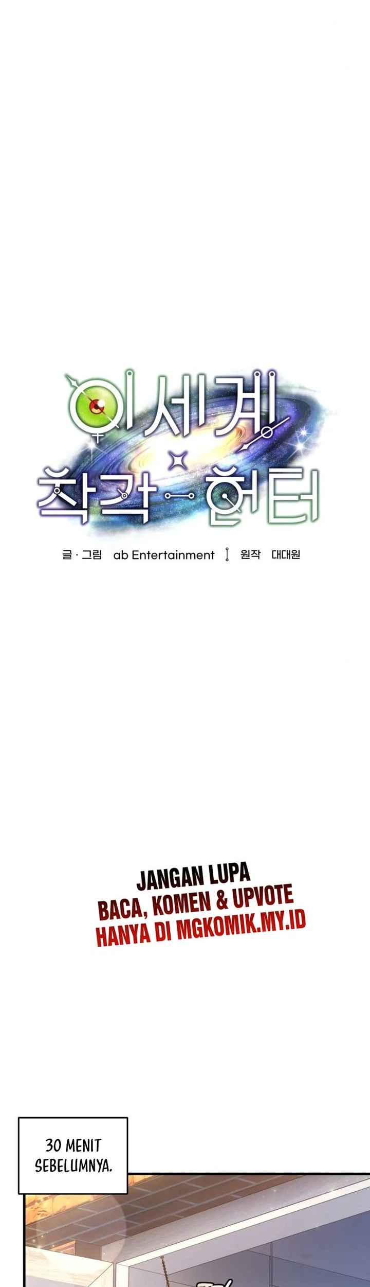 Chapter 26 - halaman 36