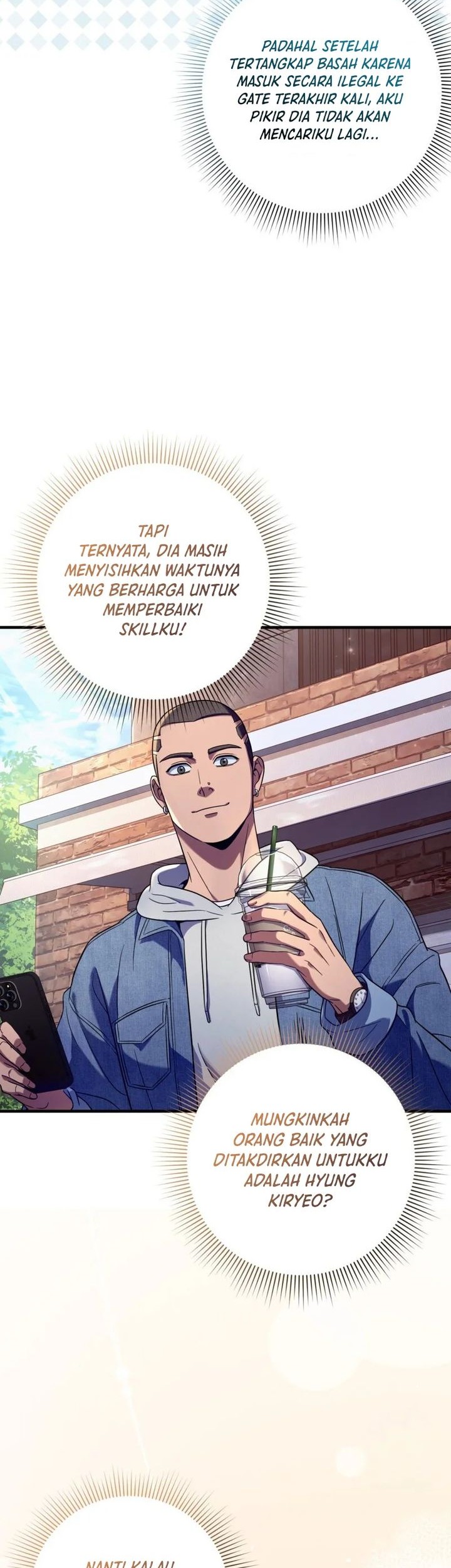 Chapter 26 - halaman 39