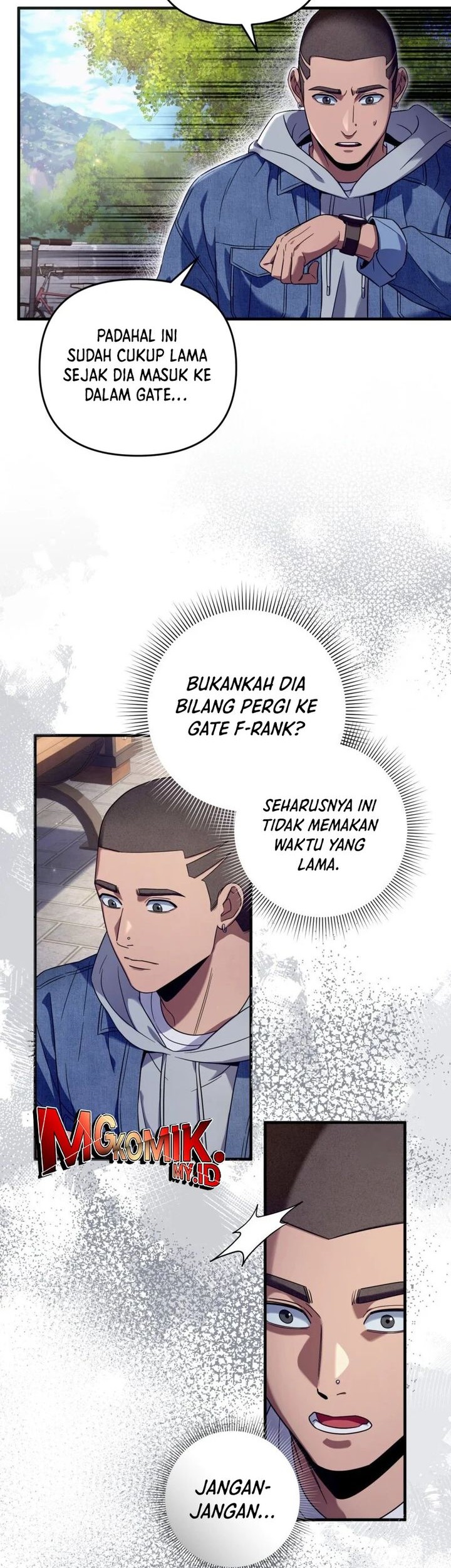Chapter 26 - halaman 42