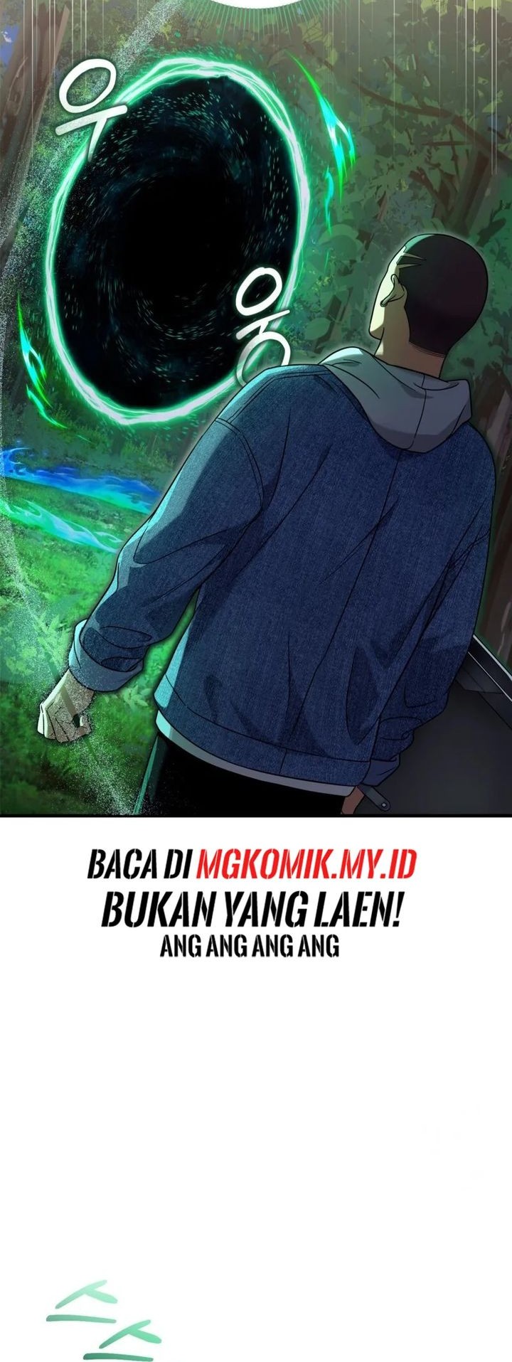 Chapter 26 - halaman 46
