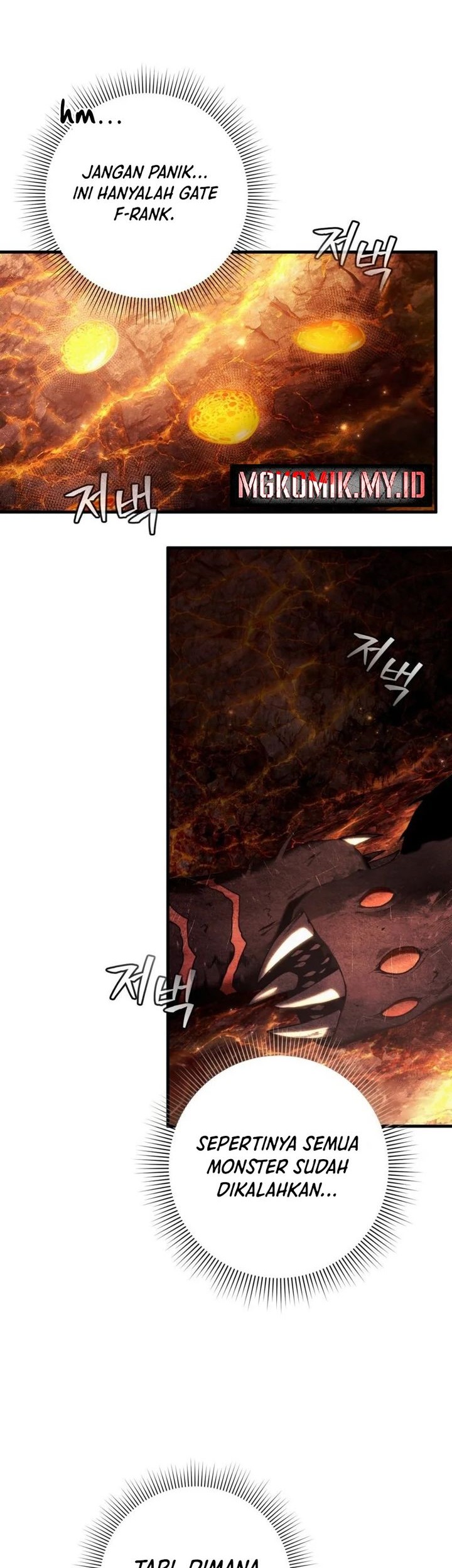 Chapter 26 - halaman 48