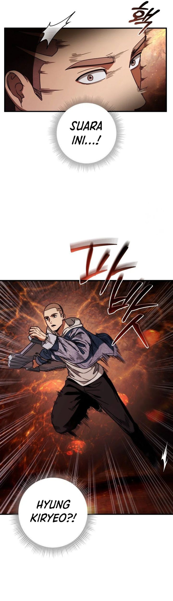 Chapter 26 - halaman 50