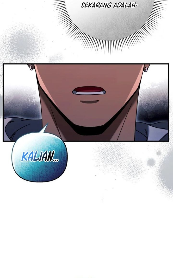 Chapter 26 - halaman 55