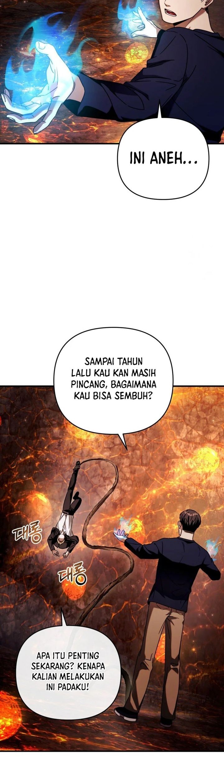 Chapter 26 - halaman 6