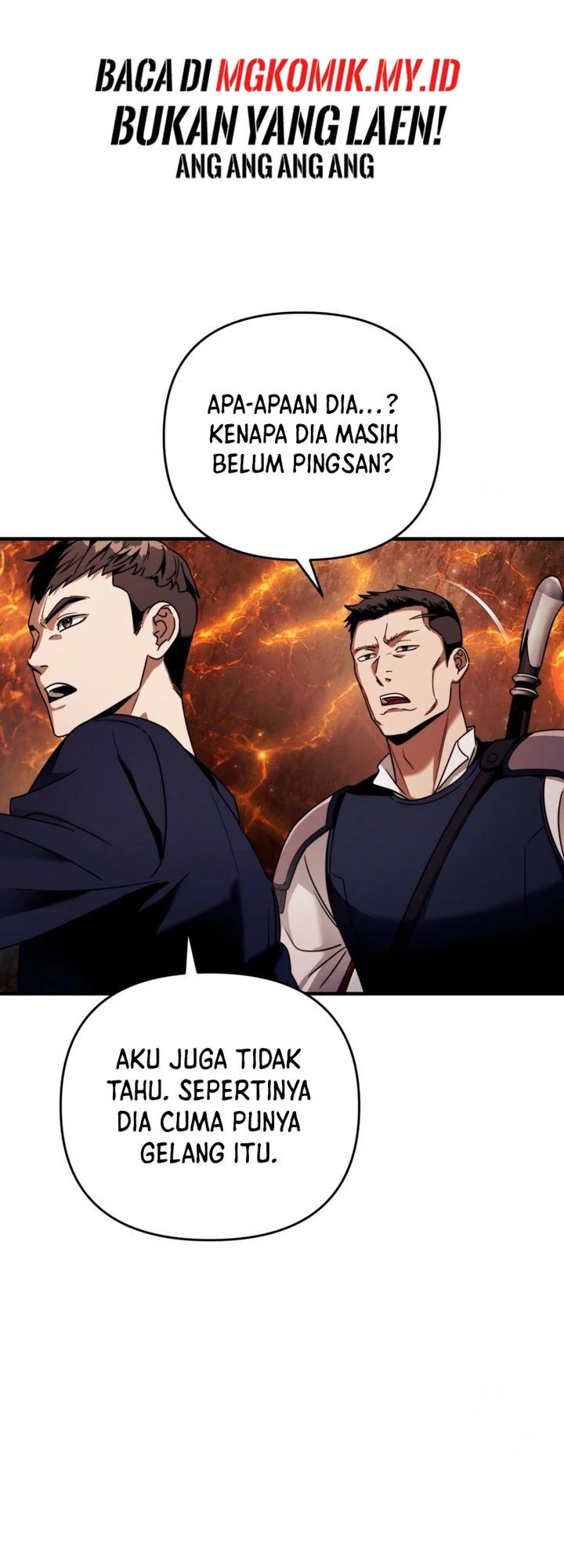 Chapter 26 - halaman 7
