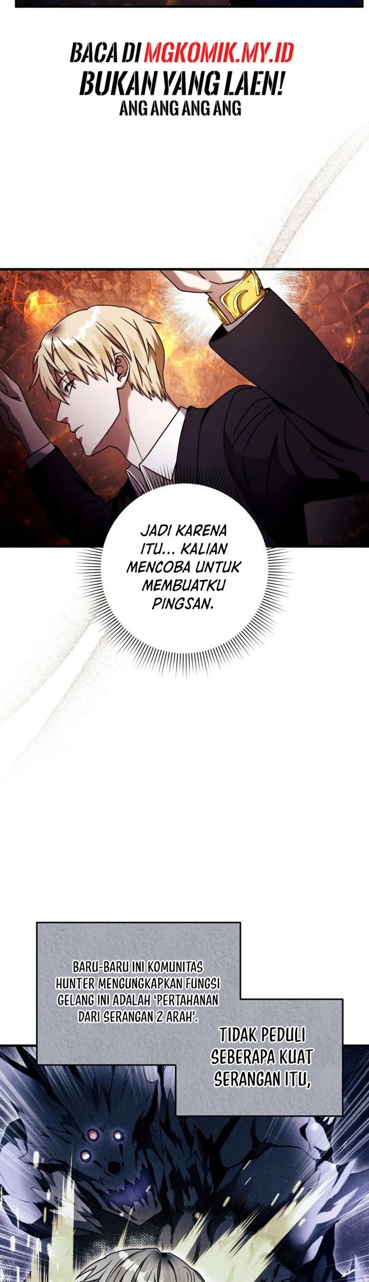 Chapter 26 - halaman 15
