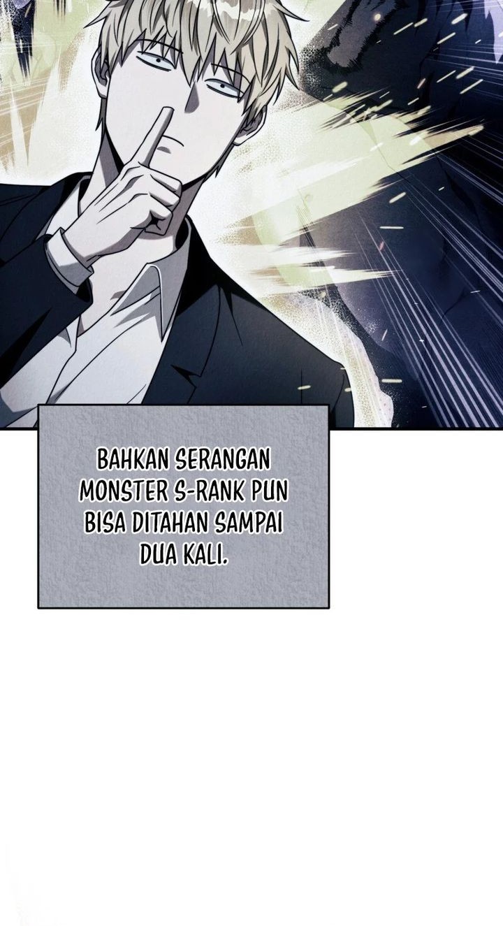 Chapter 26 - halaman 16
