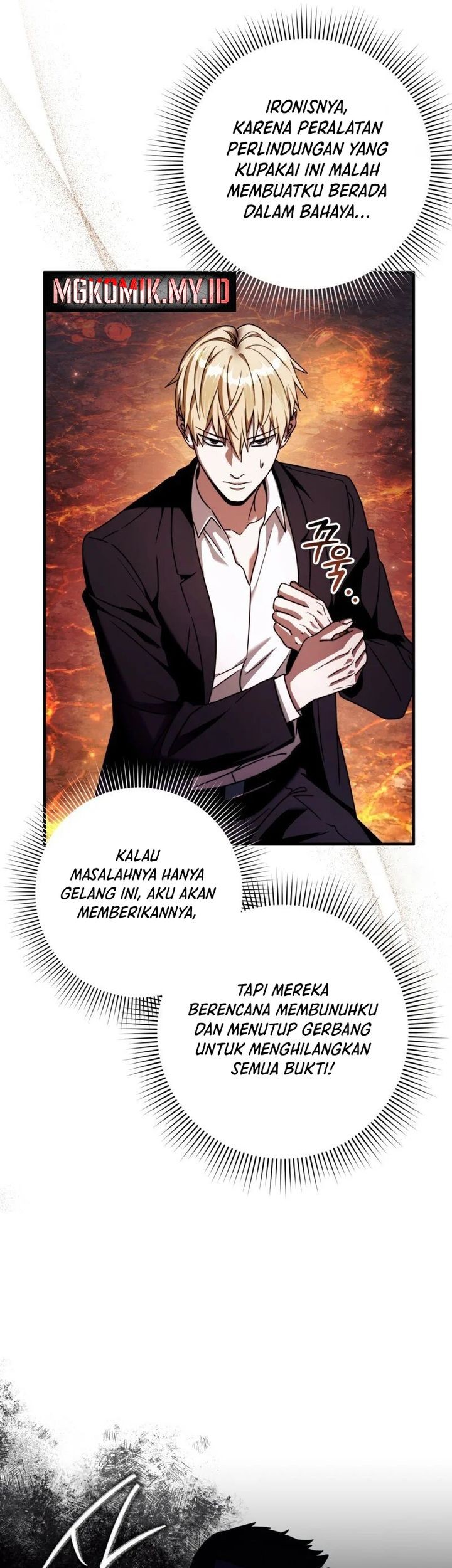 Chapter 26 - halaman 17