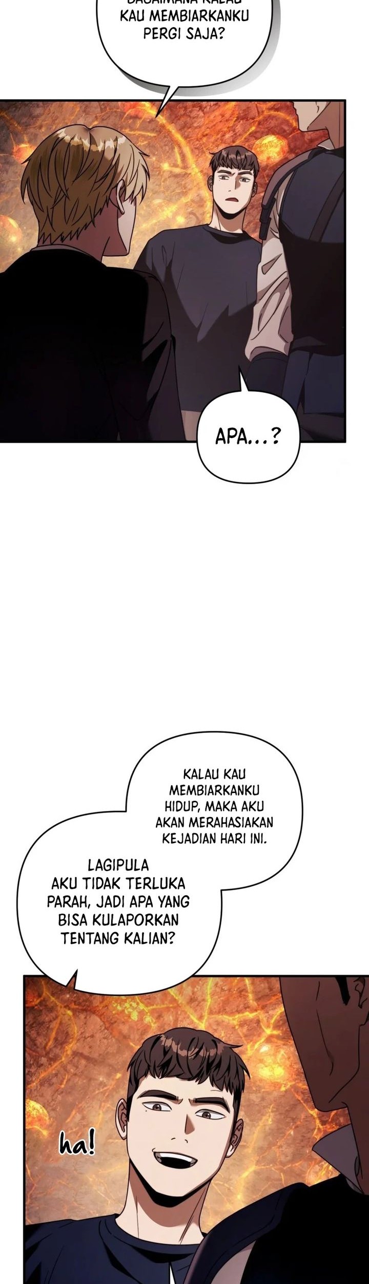 Chapter 26 - halaman 21