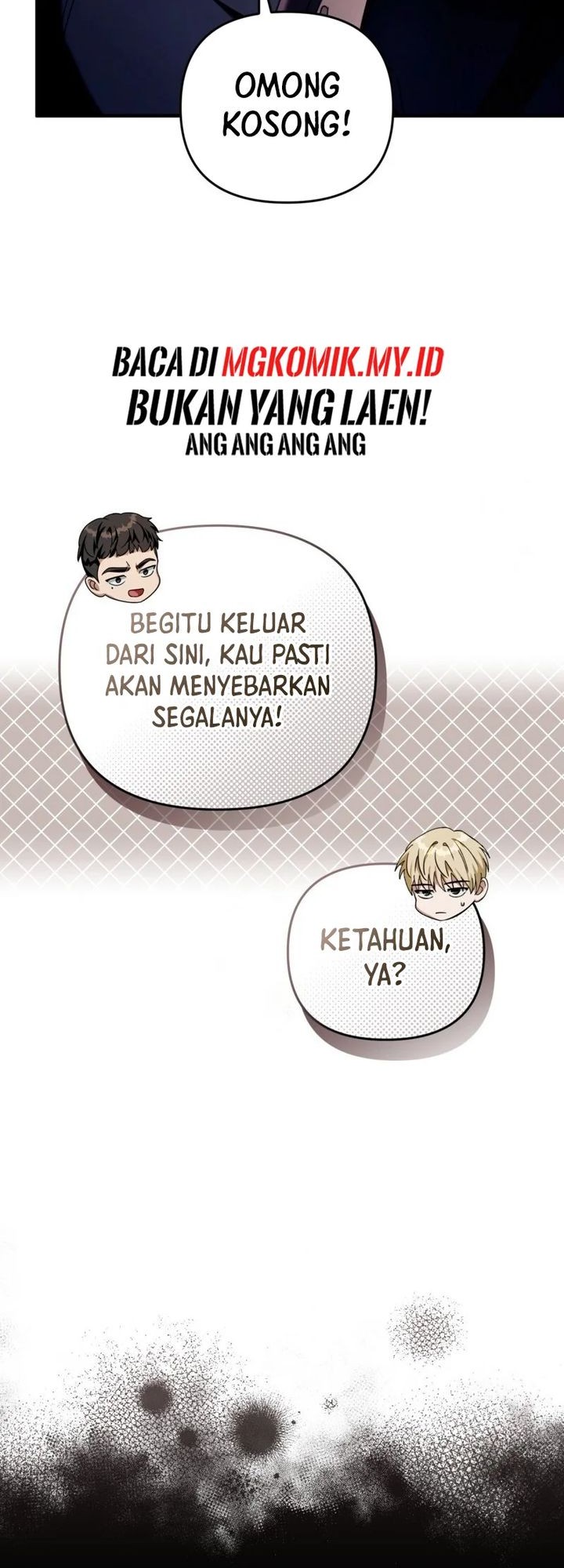 Chapter 26 - halaman 22