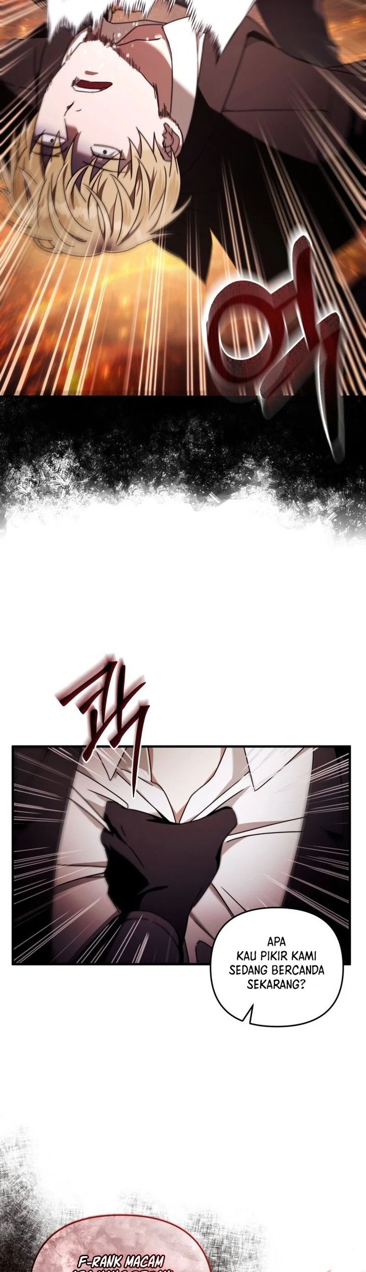 Chapter 26 - halaman 24