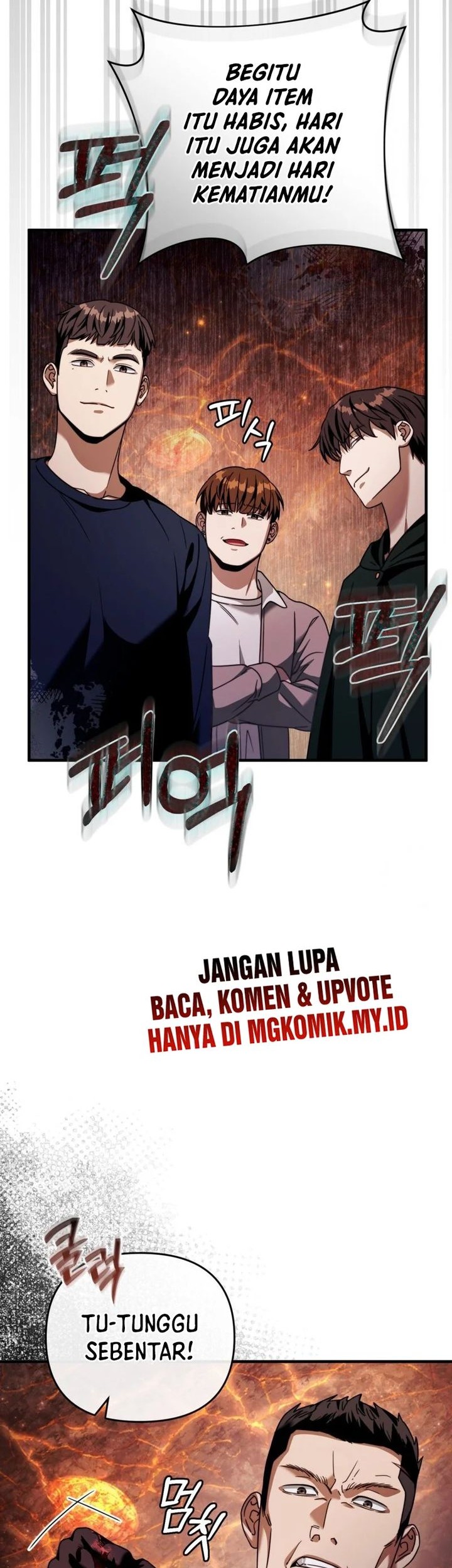 Chapter 26 - halaman 27