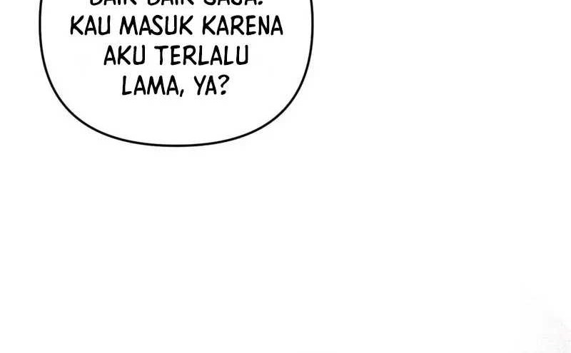 Chapter 27 - halaman 22