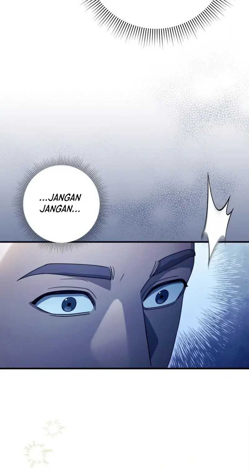 Chapter 27 - halaman 25