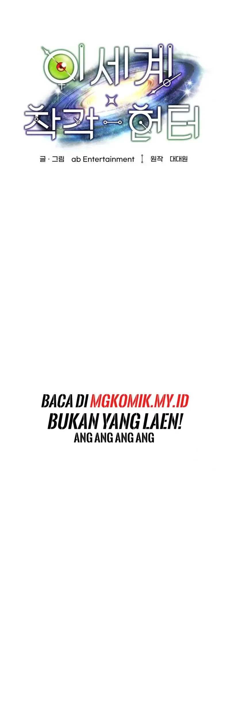Chapter 27 - halaman 28