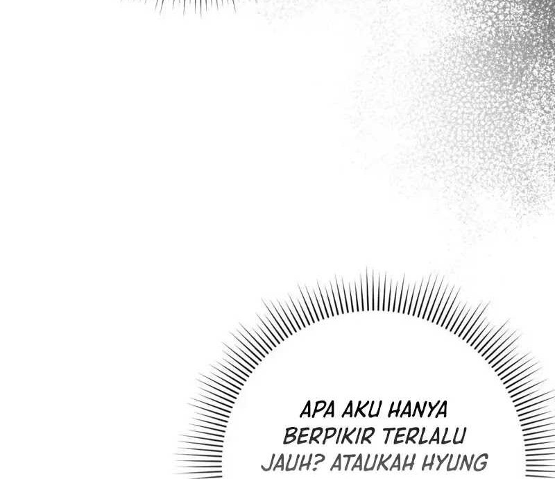 Chapter 27 - halaman 33