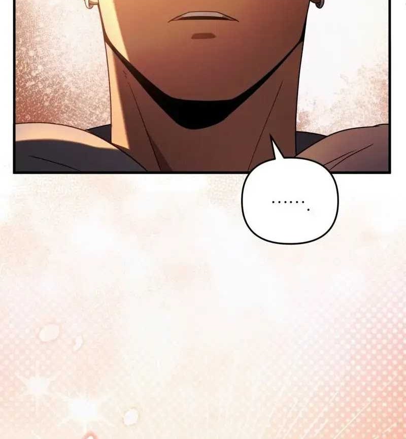 Chapter 27 - halaman 37