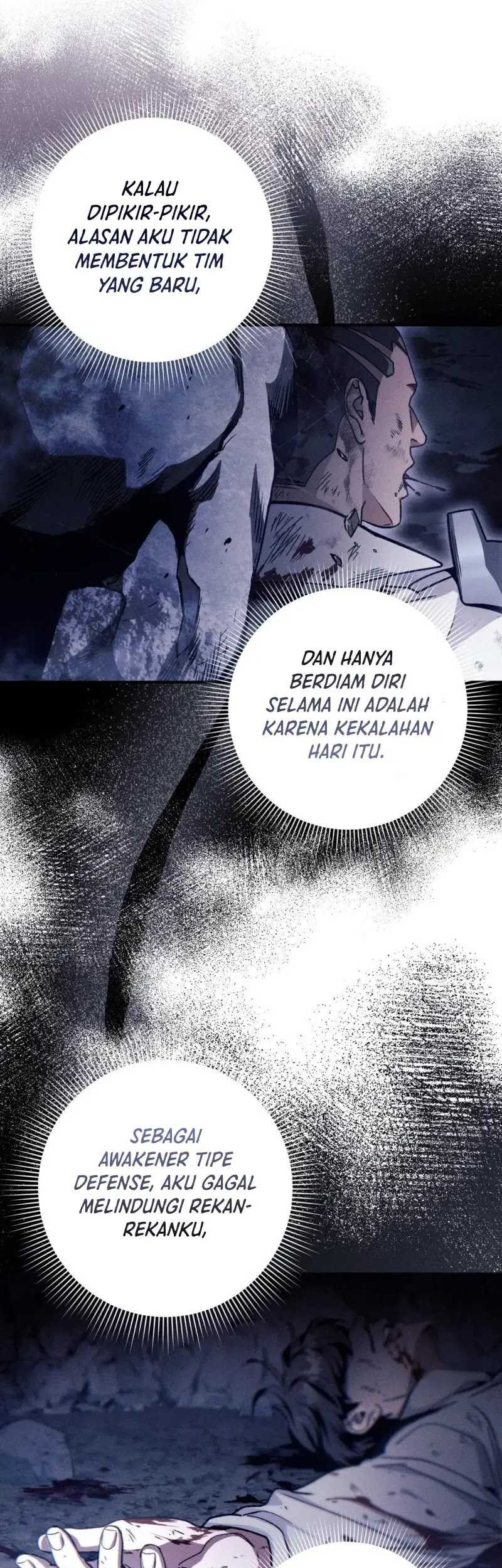 Chapter 27 - halaman 39