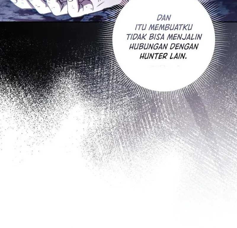 Chapter 27 - halaman 40