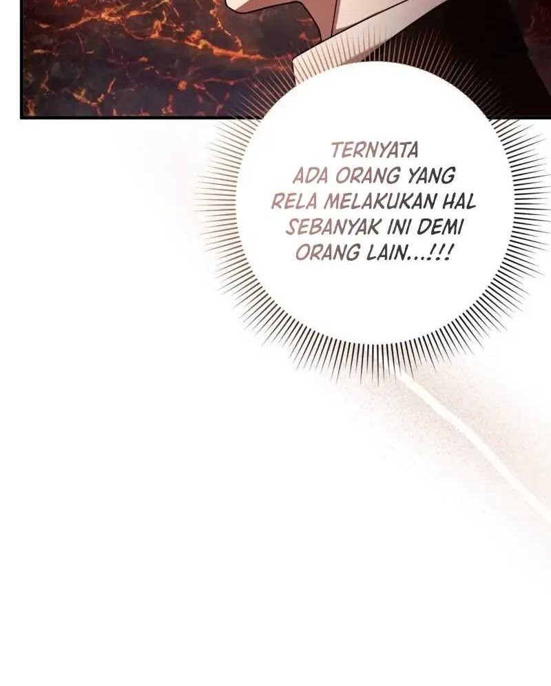 Chapter 27 - halaman 44