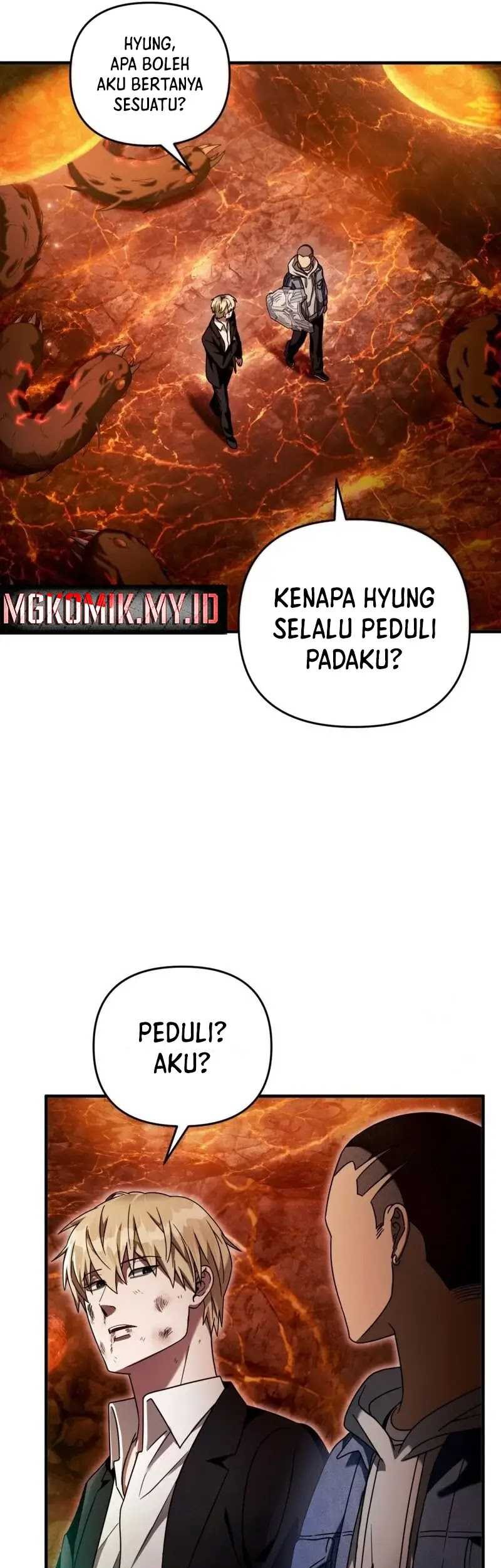 Chapter 27 - halaman 45