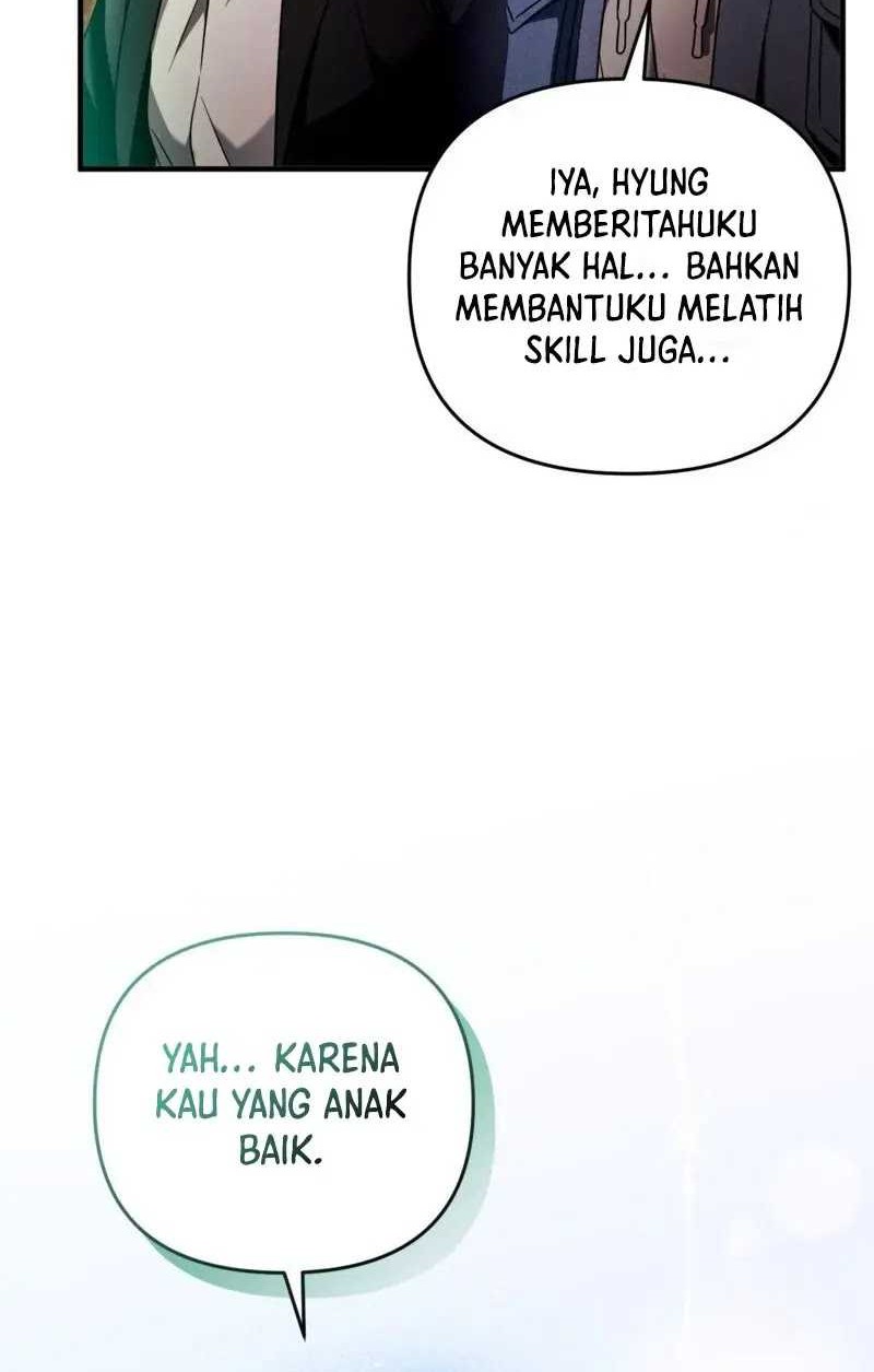 Chapter 27 - halaman 46