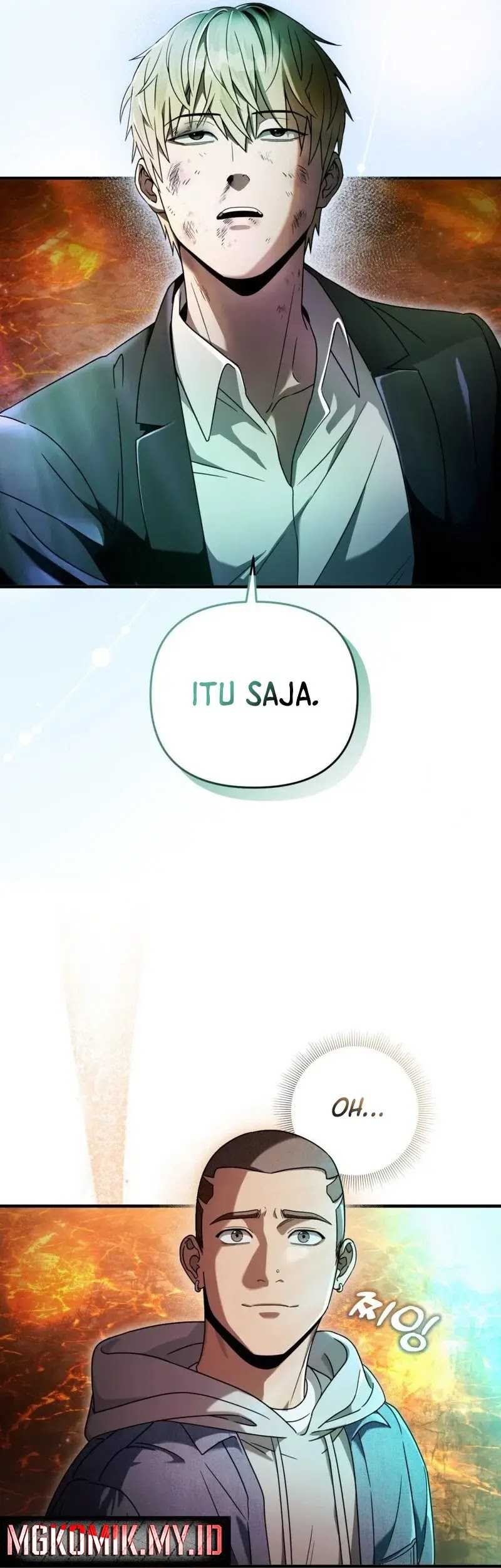 Chapter 27 - halaman 47