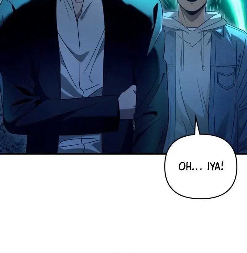 Chapter 27 - halaman 50