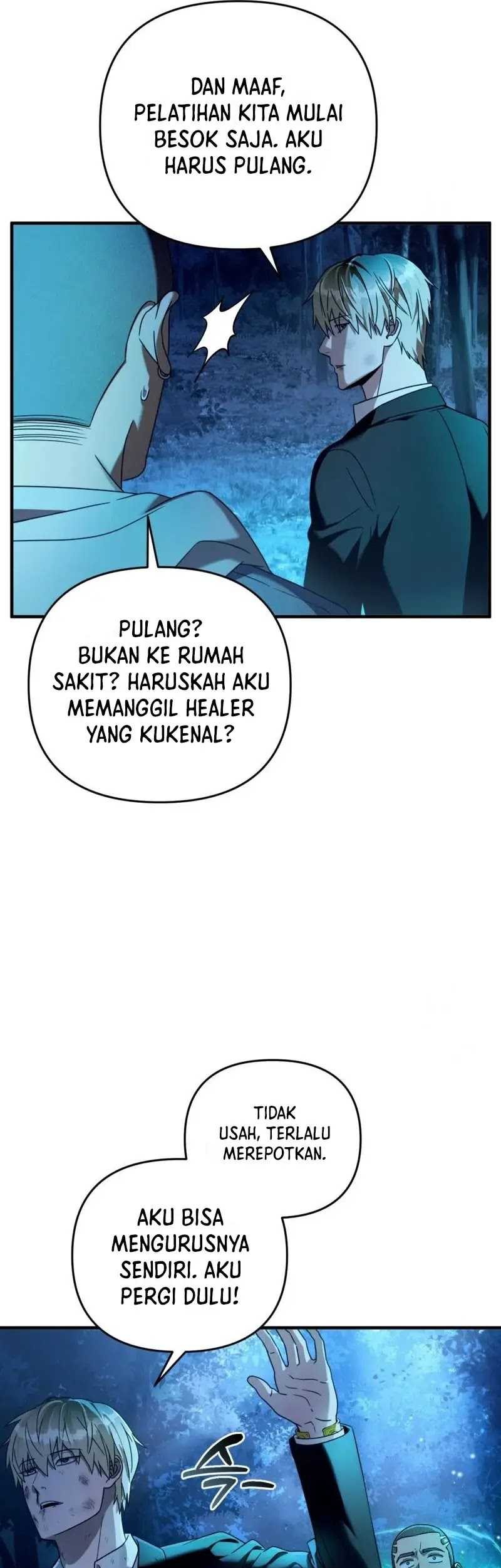 Chapter 27 - halaman 51