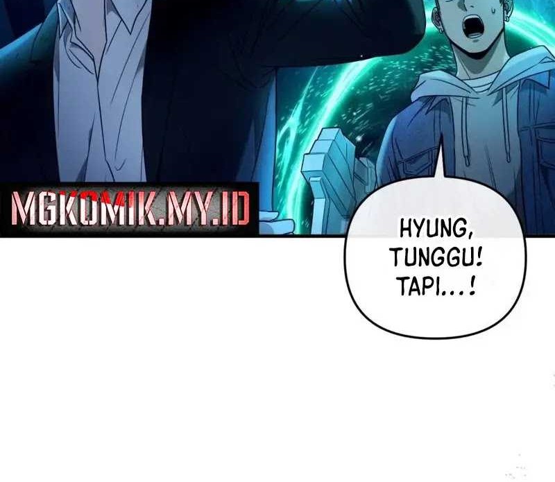 Chapter 27 - halaman 52